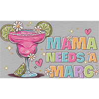 Mother's Day-MM 1455